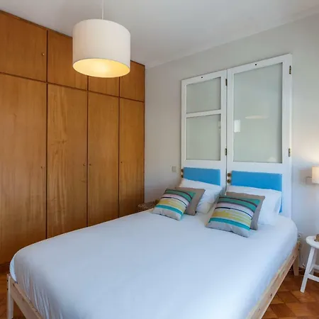 Holiday home Family House With Garage Vila Nova de Gaia