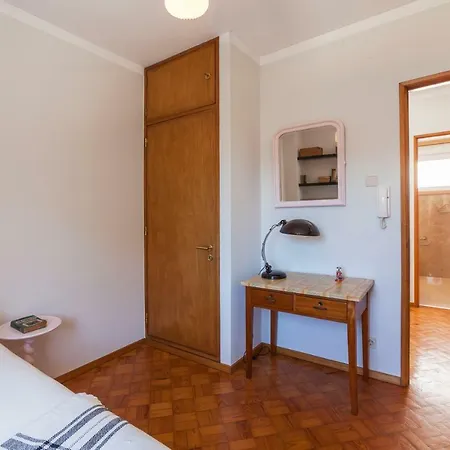 Family House With Garage Holiday home *