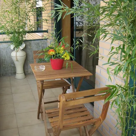 Alvares Cabral Apartment Vila Nova de Gaia
