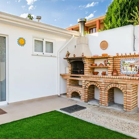 Holiday home Near And Oporto Vila Nova de Gaia