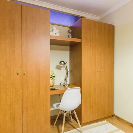 Holiday home Near And Oporto Vila Nova de Gaia