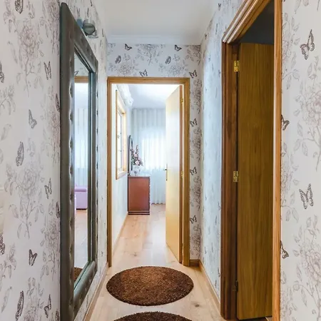 Holiday home Near And Oporto Vila Nova de Gaia