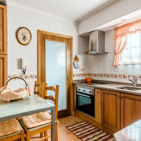 Holiday home Near And Oporto Vila Nova de Gaia