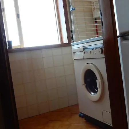 Apartment Praceta Almeida Garrett Vila Nova de Gaia