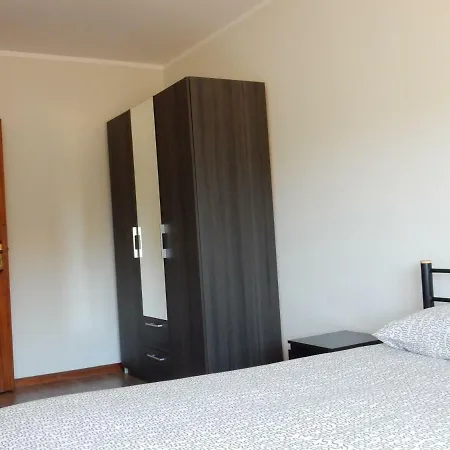 Praceta Almeida Garrett Apartment Vila Nova de Gaia