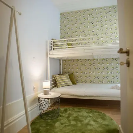 Porto Views & Wines By Porto Hosts Apartamento Vila Nova de Gaia