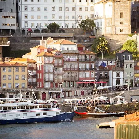 Porto Views & Wines By Porto Hosts Apartamento *