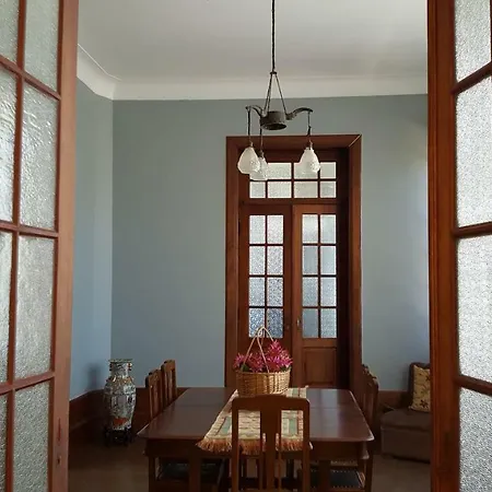 Village Gracinda Country house Vila Nova de Gaia