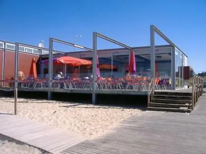 Apartment Oporto Canide Beach Vila Nova de Gaia