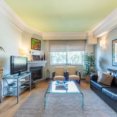 Guestready - In The Beach Apartment *
