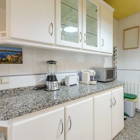 Guestready - In The Beach Apartment *