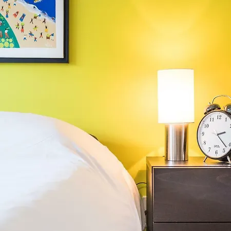 Guestready - In The Beach Apartment *