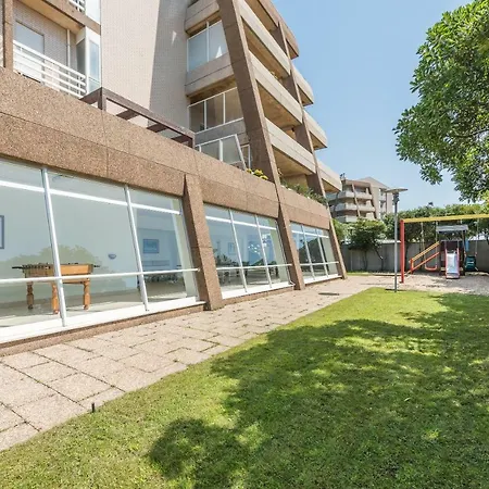 Guestready - In The Beach *