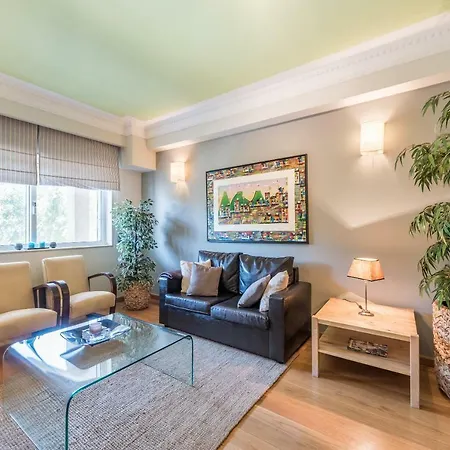 Guestready - In The Beach Vila Nova de Gaia