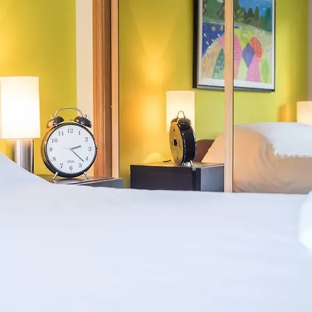 Guestready - In The Beach