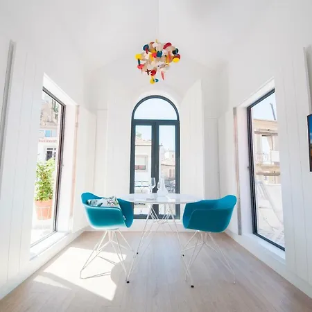 Apartment Porto Moments By Portugal Collection