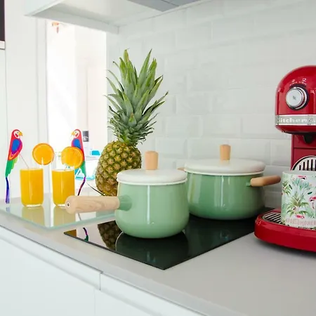 Apartment Porto Moments By Portugal Collection