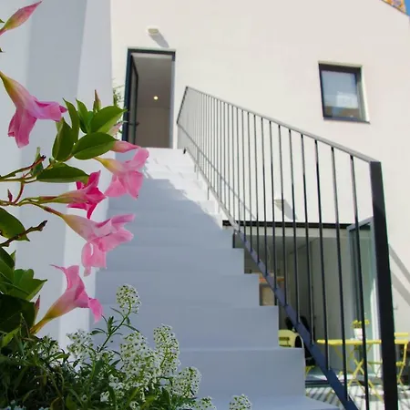 Apartment Porto Moments By Portugal Collection
