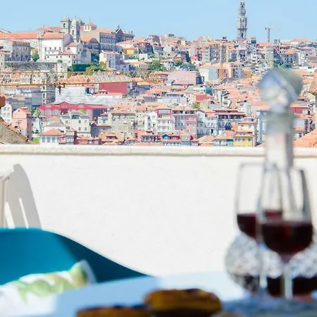 Porto Moments By Portugal Collection * Vila Nova de Gaia