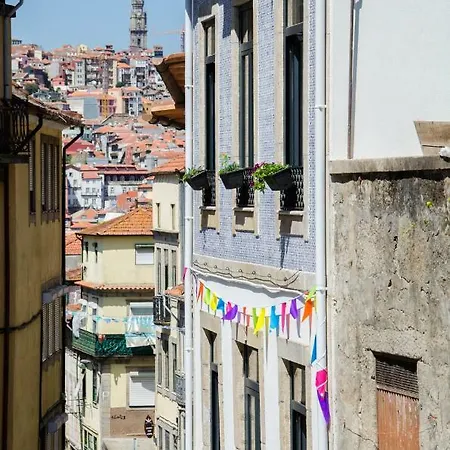 Porto Moments By Portugal Collection Apartment Vila Nova de Gaia