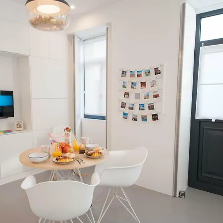 Apartment Porto Moments By Portugal Collection *
