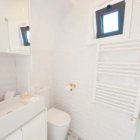 Apartment Porto Moments By Portugal Collection