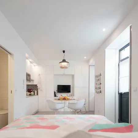 Apartment Porto Moments By Portugal Collection Vila Nova de Gaia