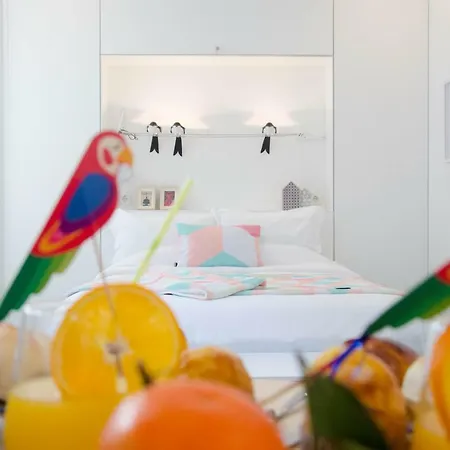 Apartment Porto Moments By Portugal Collection Vila Nova de Gaia