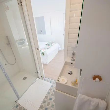 Apartment Porto Moments By Portugal Collection
