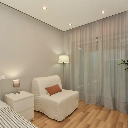 Oporto Bernardes - Ponte D. Luis Vila Nova de Gaia