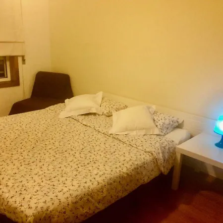 Oporto Canide Beach Apartment Vila Nova de Gaia