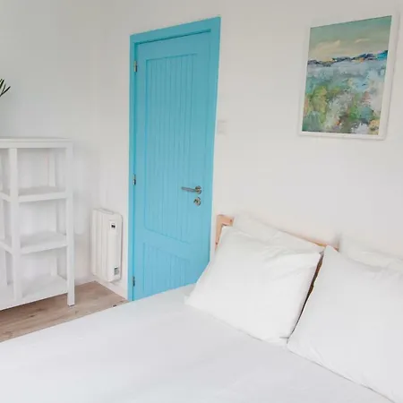 Bestvillas Casa Do Rio Apartment *