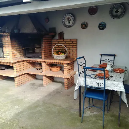 Herama House Apartment Vila Nova de Gaia