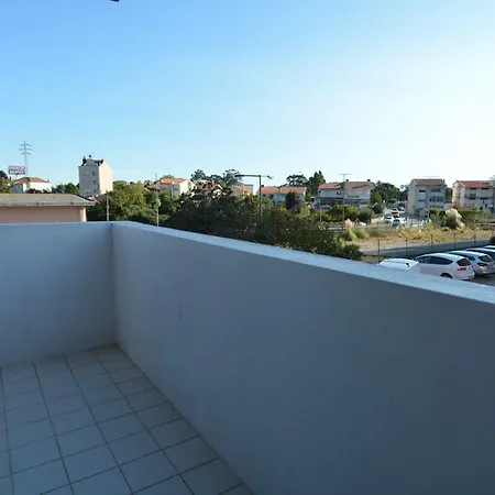 Sandra Gaia Porto Vila Nova de Gaia