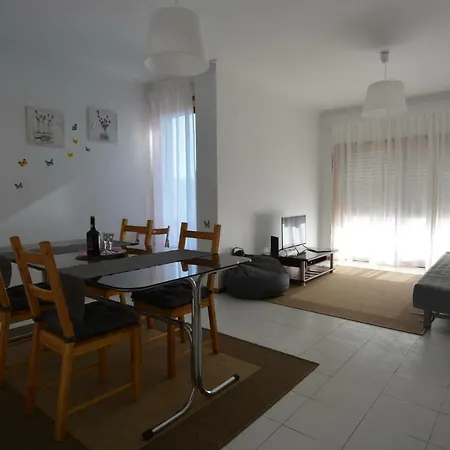 Sandra Gaia Porto Apartment Vila Nova de Gaia