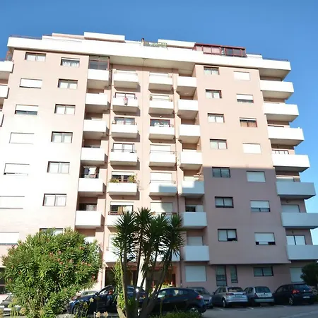 Sandra Gaia Porto * Vila Nova de Gaia