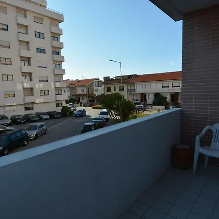 Sandra Gaia Porto Apartment Vila Nova de Gaia