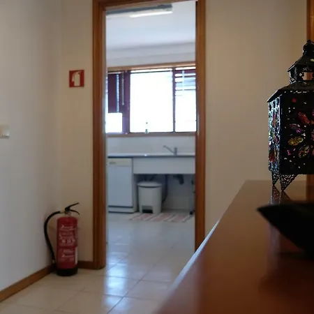 Sandra Gaia Porto * Vila Nova de Gaia