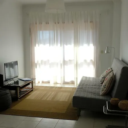 Apartment Sandra Gaia Porto