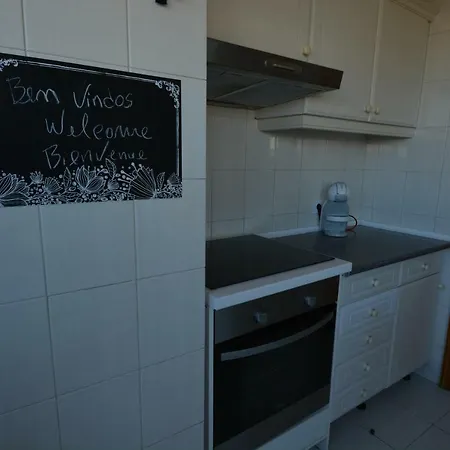 Sandra Gaia Porto