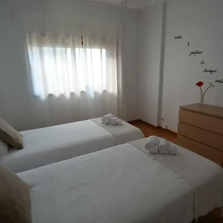 Sandra Gaia Porto Apartment Vila Nova de Gaia