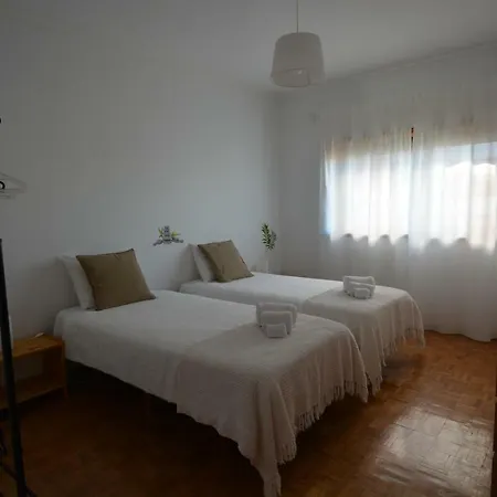 Apartment Sandra Gaia Porto Vila Nova de Gaia