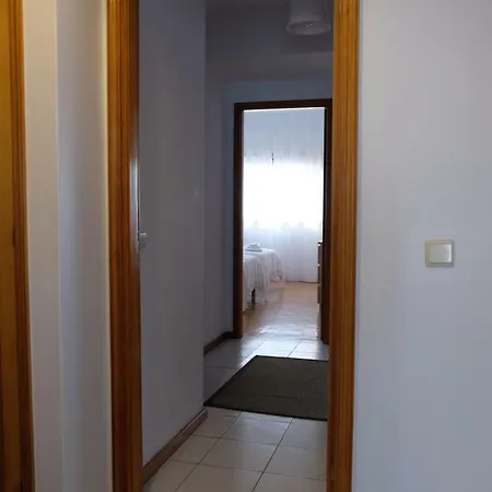 Apartment Sandra Gaia Porto Vila Nova de Gaia