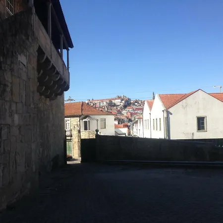Casa Devesas Vila Nova de Gaia
