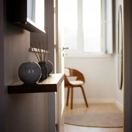 Porto Views & Wines By Porto Hosts Apartamento *