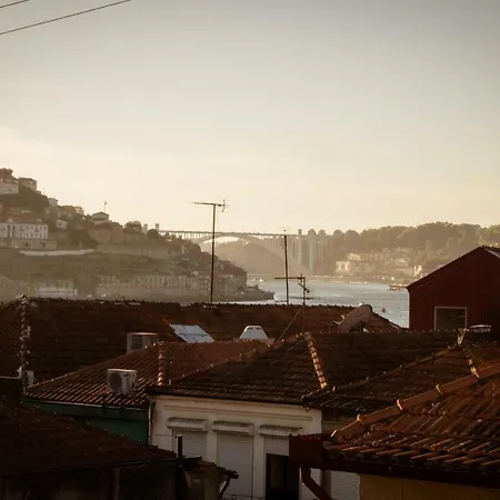 Porto Views & Wines By Porto Hosts Apartamento