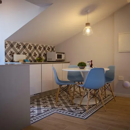 Apartamento Porto Views & Wines By Porto Hosts Vila Nova de Gaia