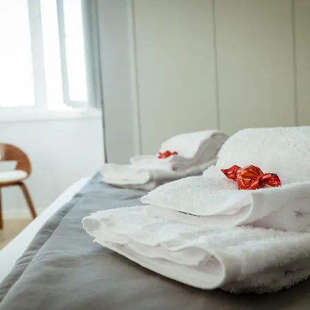 Porto Views & Wines By Porto Hosts Apartamento *