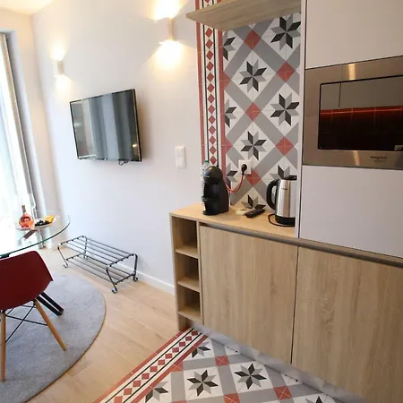 Porto Views & Wines By Porto Hosts Apartamento