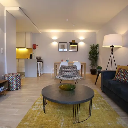 Apartamento Porto Views & Wines By Porto Hosts Vila Nova de Gaia